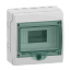 Изображение 13978 Schneider Electric