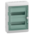 Afbeelding product 13964M Schneider Electric