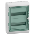 13983 Picture of product Schneider Electric