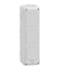 Schneider Electric 13993 Picture