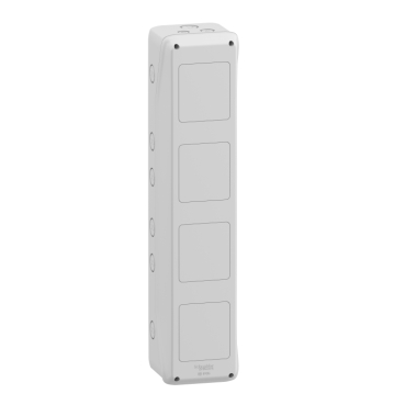 13994 Product picture Schneider Electric