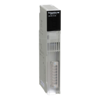 140CPS11420 Imagem Schneider electric