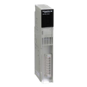 140cps11420 Modicon Quantum Modul Pitaniya 115 V 230v Per Toka Narashivaemyj Ili Avtonomnyj Schneider Electric Rossiya