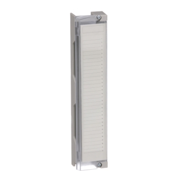 Schneider Electric 140XTS00200 Picture