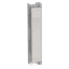 Schneider Electric 140XTS00200 Picture