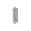 VW3A58735 Product picture