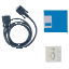 VX4G46115 Product picture