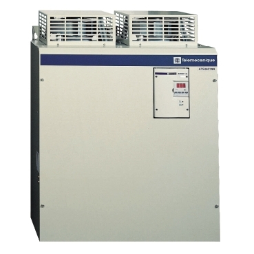ATS46C79N Product picture Schneider Electric