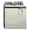 ATS46C79N Product picture Schneider Electric