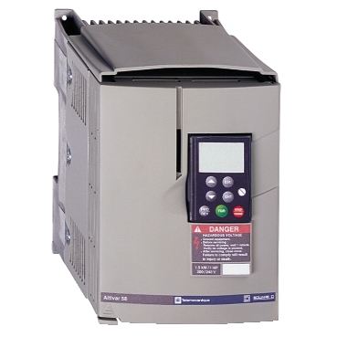 ATV58HD23N4 Product picture Schneider Electric