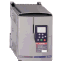 Schneider Electric ATV58HU18N4 Picture