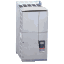 ATV58HD46M2X Product picture Schneider Electric