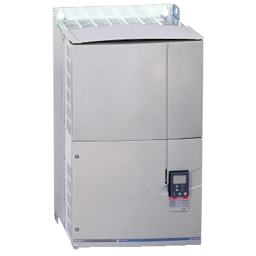 ATV58HD54N4X Product picture Schneider Electric