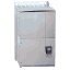 ATV58HD54N4X Product picture Schneider Electric