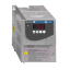 ATV28EU18M2 Product picture Schneider Electric
