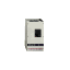 Schneider Electric ATV68FC10N4 Picture