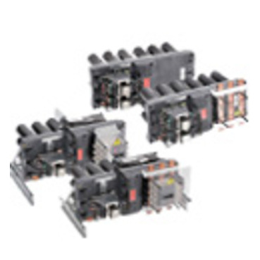 Module de compensation 50Hz
