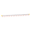Afbeelding product 14811 Schneider Electric