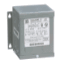 Schneider Electric 150SV1A Picture