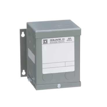 Schneider Electric 150SV51A Picture