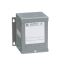 Schneider Electric 150SV51A Picture