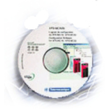 "Configuration software for XPSMC safety controllers includes a library of certified safety functions"
