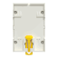 15855 Pildi tuvastamine Schneider Electric
