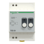 15855 Pildi tuvastamine Schneider Electric