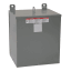 Schneider Electric 15S1F Picture