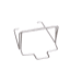 Schneider Electric 16-1342 Picture