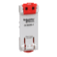 DIN Rail Adapter
