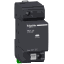 Image produit 16649 Schneider Electric