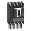 Schneider Electric Imagen del producto C634320D3S