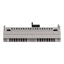Schneider Electric 170AAI03000 Picture