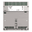 Schneider Electric 170AAI03000 Picture