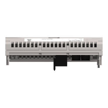 モーダ　170TVボード 170ADM35010 - discrete I/O module Modicon Momentum - 16 I/O