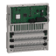 Schneider Electric 170AAI14000 Picture