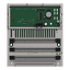 170ADM35010 Product picture