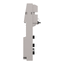 170ADM35010 Product picture