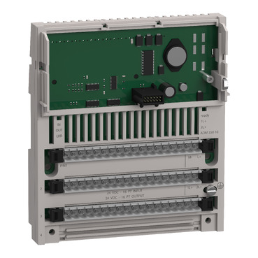 170ADM35010 Product picture Schneider Electric