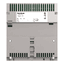170ADM35010 Product picture