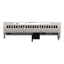 170ADM35010 Product picture Schneider Electric