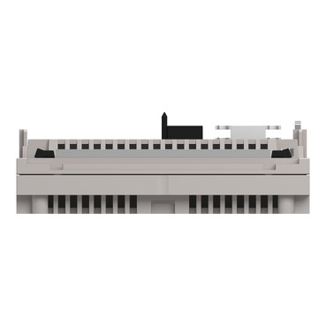 Bild 170AMM09000 Schneider Electric