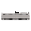 Schneider Electric 170AMM09000 Picture
