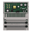 Schneider Electric 170AMM09000 Picture