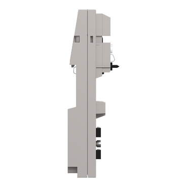 Bild 170AMM09000 Schneider Electric