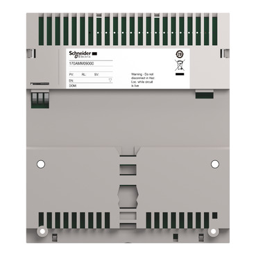 Bild 170AMM09000 Schneider Electric