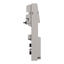Schneider Electric 170AMM09000 Picture