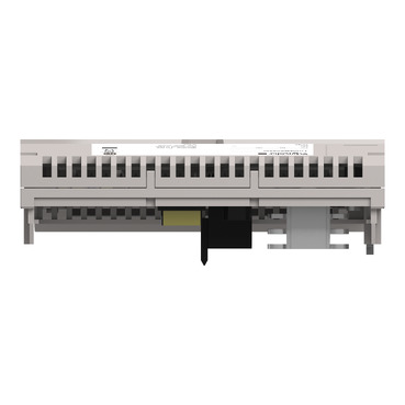 Bild 170AMM09000 Schneider Electric