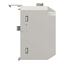 171CBU98090 Image Schneider Electric